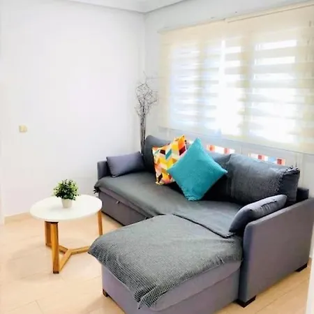 Precioso Y Amplio Estudio En Puerto De La Cruz Buitenkant foto