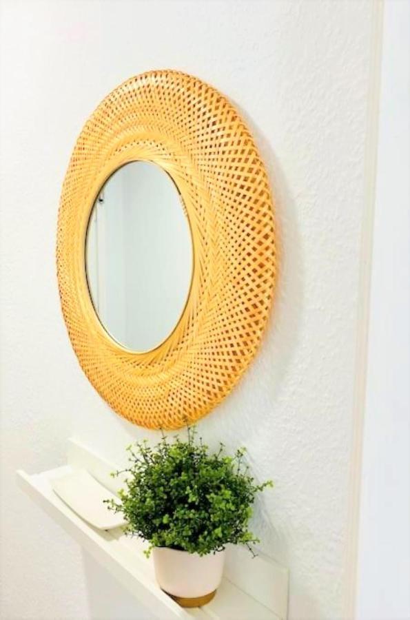 Precioso Y Amplio Estudio En Appartement Puerto de la Cruz (Tenerife)